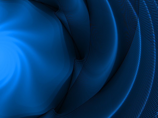 579645 (a): :1600x1200